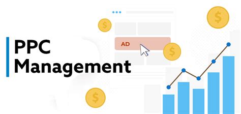 PPC Management for Small Businesses in St. Louis • .